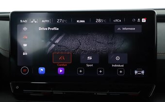Cupra Formentor Top Stav 2022 - 8