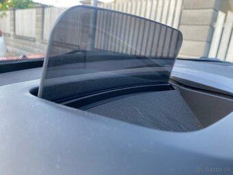 MINI Cooper SE 135 kW 2022 - 8