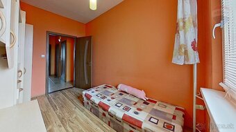 Predaj 3 izbový byt, Nitra, Viničky - 8
