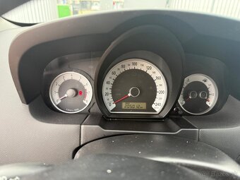 Predam kia ceed 1.4 benzin - 8