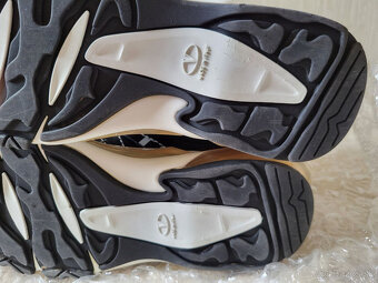 Valentino Garavani Bounce 100% original - 8