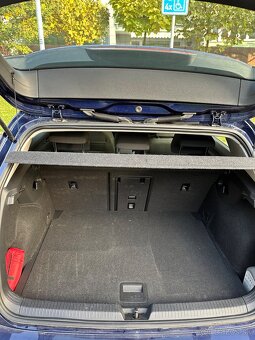 Golf 8 1.5 eTSI, 110 kw, vybava Style - 8