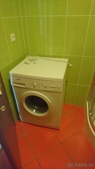 2-izbový byt na Petržalskom korze - 8