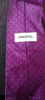 Kravaty/ celok 20 euro - 8