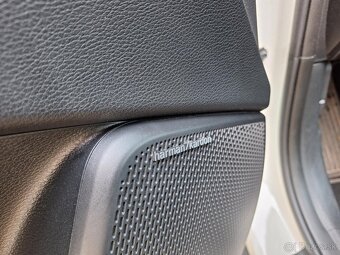 Kia Soul EV 64kWh Platinum v záruke Harman/Kardon, Virtual - 8