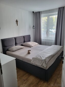 3 izbový byt 86m2 kompletná rekonštrukcia - 8