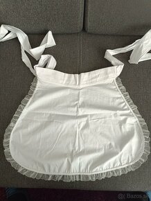 Svadobné doplnky a dekoracie - 8