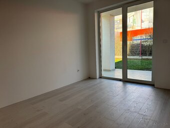 3.izbový byt so záhradou, tepelným čerpadlom Dunajská Streda - 8