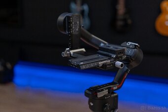 DJI Ronin RS3 - 8