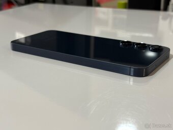 Samsung A55 5G 8GB/128GB - 8