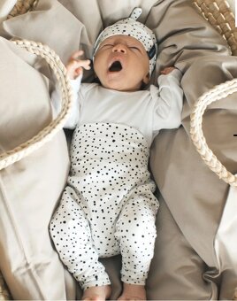 Predám paperovu zavinovačku 100x100 - 8