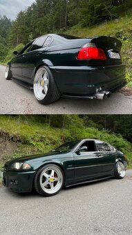 5x120 r18 equip kolesá - 8