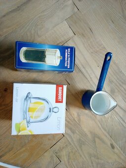 Kuchynska vybava lacno - 8