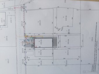 VÝHODNÁ KÚPA  ZĽAVA Dom v cene 3-ibytu Bytča-časť Plaváreň - 8