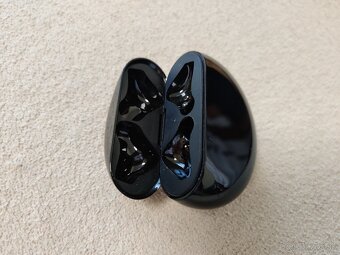 Huawei Free Buds 3.  Bluetooth slúchadlá.//. - 8