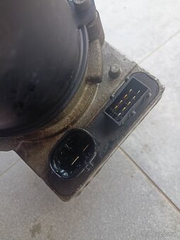 Predám servo čerpadlo peugeot 307 HPI - 8