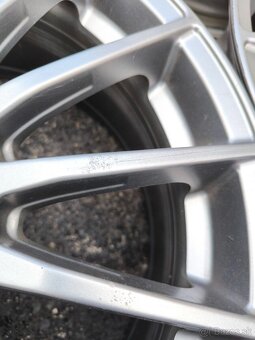 OZ Racing SuperTurismo LM R18 - 8