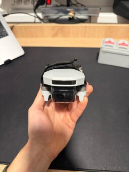 Potensic Atom Combo - 8