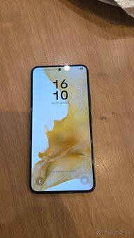 Samsung Galaxy s22 - 8