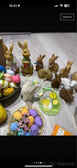 Mix veľkonočných veci - 8