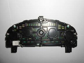 Budiky Opel Vectra C / Opel Signum/ benzinové aj dieselové / - 8