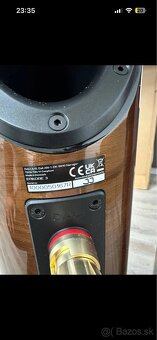 Dali Epikore 7 a 3 - 8