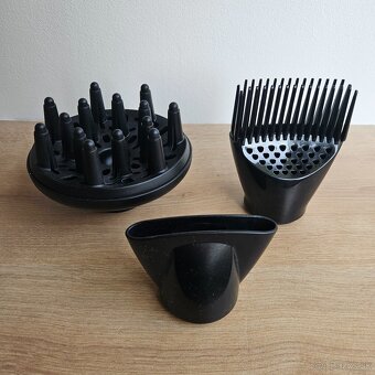 Fen Remington D5219 - 8