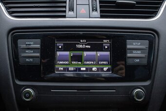 Skoda Octavia 3_1.6 TDI_2015 - 8