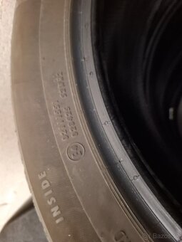 Predam 4ks pneu continental - 8