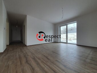 Veľkometrážny 4-izbový rodinný dom na kľúč - 8