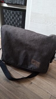 Kočík ABC Design Tereno 3-kombinacia - 8