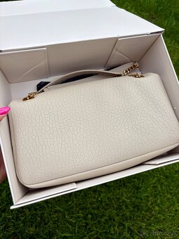 YSL kabelka Calypso - 8