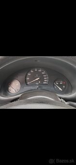 Opel Corsa 1.2 - 8