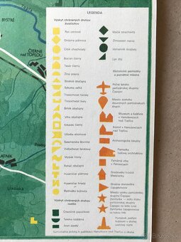 Dejiny umenia, Poker, Antická knihovna, Janota, Itinerarium - 8