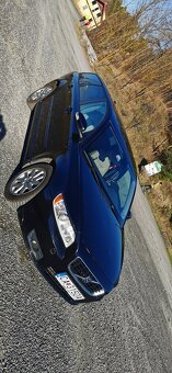 Predám VOLVO V50 2.0D 2008 100kW - 8