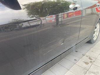 Na predaj: Honda Accord 2.2 i-CTDi Sedan, 103 kW (140 PS) - 8