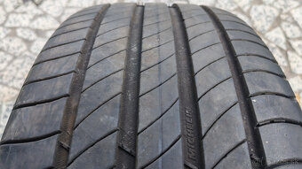 5x114,3 R19 --- HYUNDAI TUCSON ... - 8
