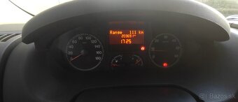 Fiat Ducato L2H2 - CHYBA MOTORA - 8