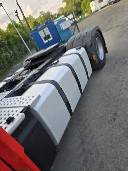 TAHAČ RENAULT MAGNUM 480 DXI, EURO 5, EEV ,TR 40 r.2011 - 8