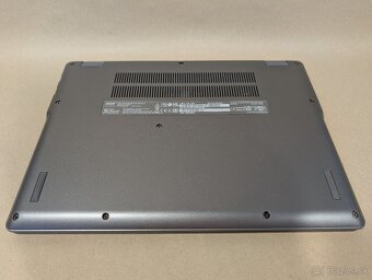 Acer Chromebook Plus Spin 514 - 8