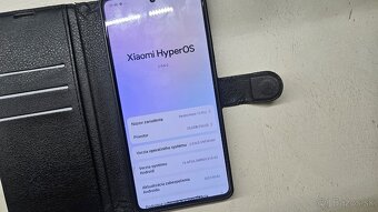 Xiaomi Redmi Note 13 Pro - aj vymením - 8