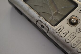 ✅Sony Ericsson K600i✅ - 8
