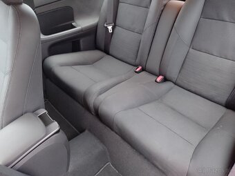 Volvo c30 - 8