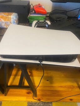Playstation 5 cd verziu - 8