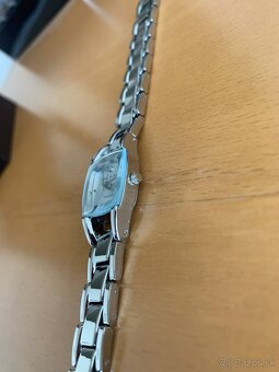 Anne Klein AX/1223 753H/2 - 8