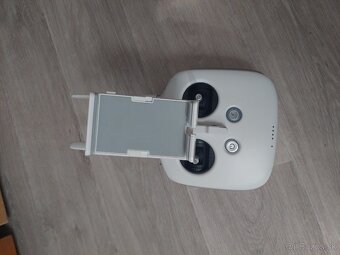 Predam dron dji phanton 3 - 8