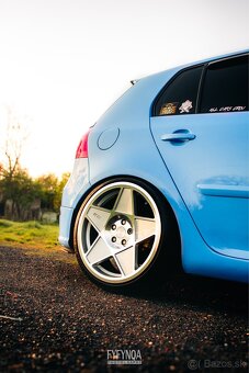 3SDM 0.05 R19 5x112 - 8
