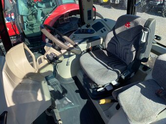 Massey Ferguson 5613 - 8