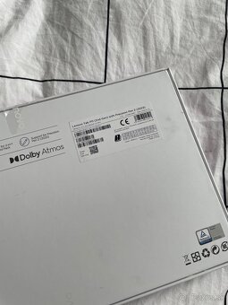 Tablet Tab p11 - 8