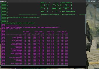 Budget Gaming PC • i7 860 • GTX 960 4G • 14G - 8